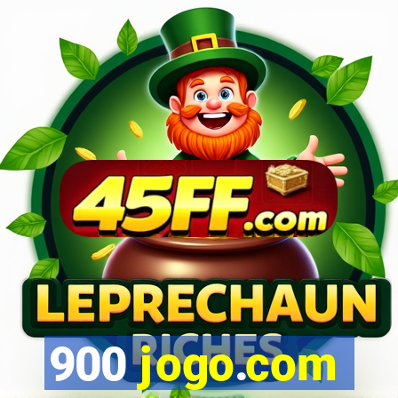 900 jogo.com